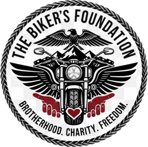 The bikers foundation